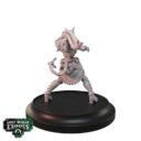 WWX The Nautilus Posse 11