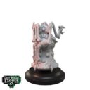 WWX The Nautilus Posse 15