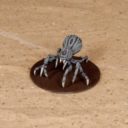 Wargames Atlantic GiantSpiders Prev01