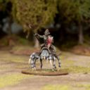 Wargames Atlantic GiantSpiders Prev03