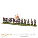 Warlord Nap SpanishInfantry1stBatt 03