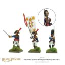 Warlord Nap SpanishInfantry1stBatt 04