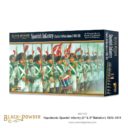 Warlord Nap SpanishInfantry2 3rdBatt 01
