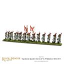 Warlord Nap SpanishInfantry2 3rdBatt 02