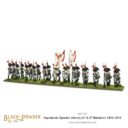 Warlord Nap SpanishInfantry2 3rdBatt 03