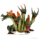 WizKids MYTHIC ODYSSEYS OF THEROS POLUKRANOS 1