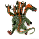 WizKids MYTHIC ODYSSEYS OF THEROS POLUKRANOS 3
