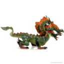 WizKids MYTHIC ODYSSEYS OF THEROS POLUKRANOS 5