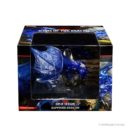 Wizkids Adult Sapphire Dragon3