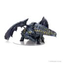 Wizkids Chardalyn Dragon Icewind Dale Rime Of The Frostmaiden6