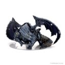 Wizkids Chardalyn Dragon Icewind Dale Rime Of The Frostmaiden8