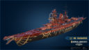 WoW World Of Warships 40k 1