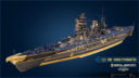 WoW World Of Warships 40k 5