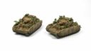 Victrix 12mmPanzerIV H 06