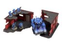 4Ground Grimdark 06
