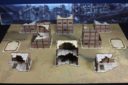 4Ground Grimdark 09