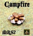 AA 15mmCampfire 01