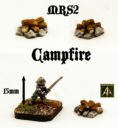 AA 15mmCampfire 02