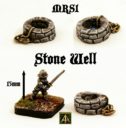 AA 15mmStoneWell 02