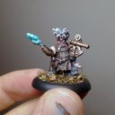 ARC Tinkerer