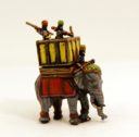 Alternate Armies Elefanten4