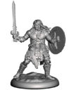 AntiMatter Games Corbram Barbarian Lord Of The Sunken Kingdom Preview 1