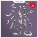Artel W Miniatures Mistresses Of Flesh & Bicheta Da Sturmorc2