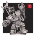 Artel „W“ Miniatures Neue Previews 01