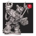 Artel „W“ Miniatures Neue Previews 02