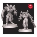 Artel „W“ Miniatures Weitere Previews 03