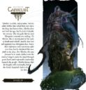 BC Echoes Of Camelot Arthurian Legends Kickstarter 12