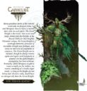 BC Echoes Of Camelot Arthurian Legends Kickstarter 15