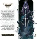 BC Echoes Of Camelot Arthurian Legends Kickstarter 18