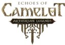 BC Echoes Of Camelot Arthurian Legends Kickstarter 2