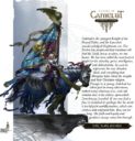 BC Echoes Of Camelot Arthurian Legends Kickstarter 21