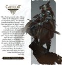 BC Echoes Of Camelot Arthurian Legends Kickstarter 22