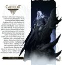 BC Echoes Of Camelot Arthurian Legends Kickstarter 24