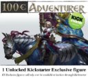 BC Echoes Of Camelot Arthurian Legends Kickstarter 28