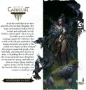 BC Echoes Of Camelot Arthurian Legends Kickstarter 3