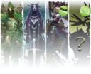 BC Echoes Of Camelot Arthurian Legends Kickstarter 31