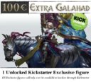 BC Echoes Of Camelot Arthurian Legends Kickstarter 43