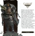 BC Echoes Of Camelot Arthurian Legends Kickstarter 6