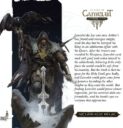 BC Echoes Of Camelot Arthurian Legends Kickstarter 9