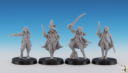 BlackScorpion Privateers3 01