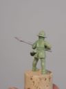 CrookedDice TownGuards Prev08