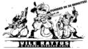 Cult Of Vile Rattus Kickstarter