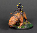 Dewback 2