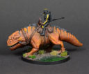 Dewback 3