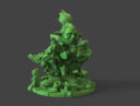 Durgin Paint Forge Neue Preview 01