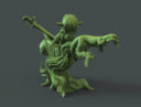 Durgin Paint Forge Weitere Preview 03